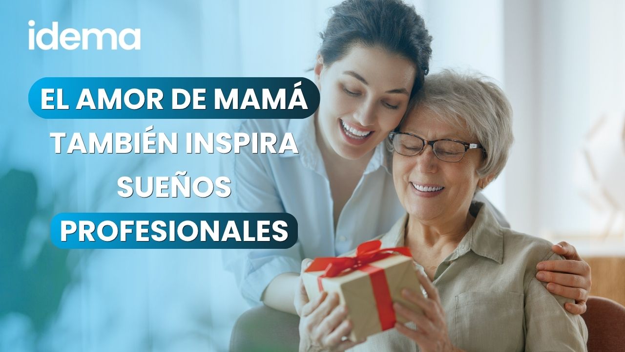 mama
