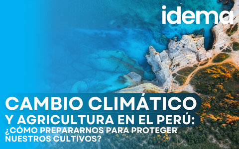cambio-climatico-1