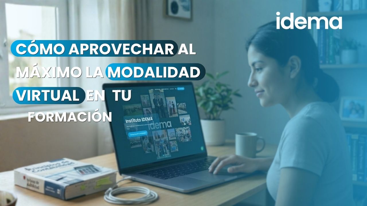 educacionvirtual