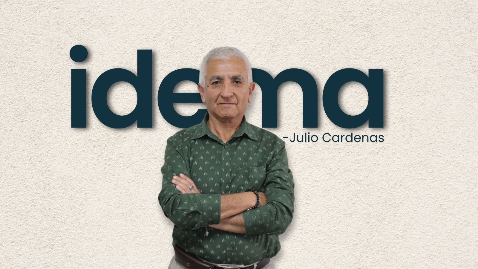 entrevista_idema_01