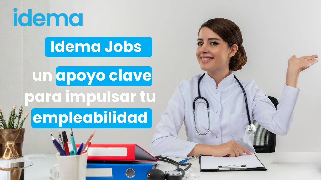 idemajobs