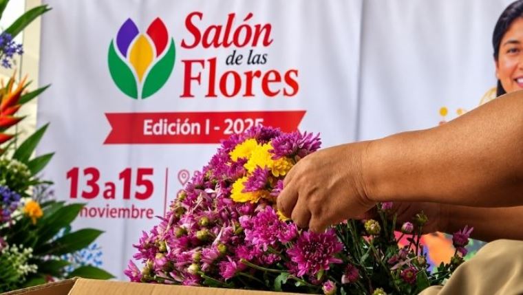 salon_de_las_flores_midagri_01