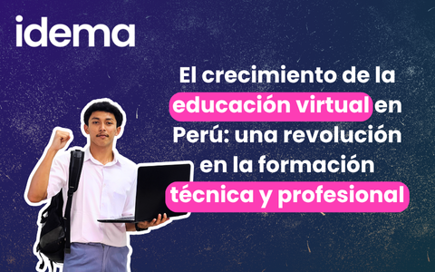 crecimiento_educacionvirtual_1