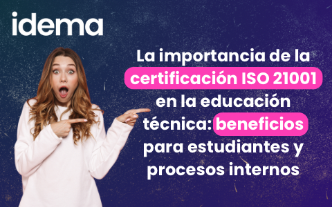 certificacion_iso21001_0