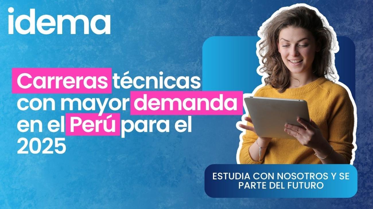 demanda_de_carreras_1