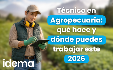 tecnico_agropecuario_1