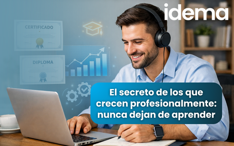 educación_continua_1