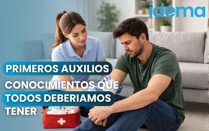 primeros_auxilios_1