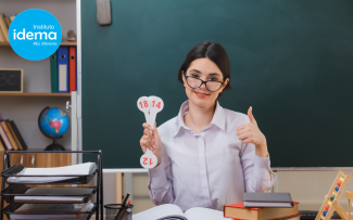 claves para triunfar.