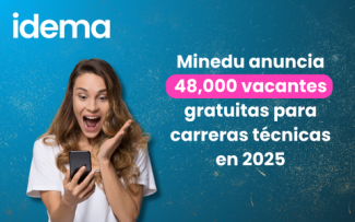 imagen_minedu_anuncio