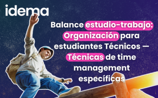 balance_estudiotrabajo_1
