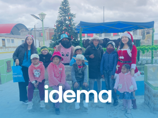 imagen_ayuda_social_04