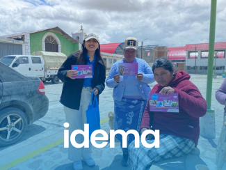 imagen_ayuda_social_01