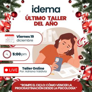 taller_procastinacion_1