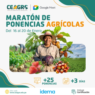 imagen_taller_ceagro_01