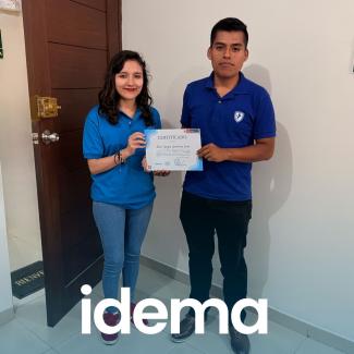 imagen_certificado_anuncio_01