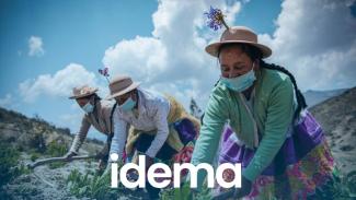 imagen_calendario_midagri_01