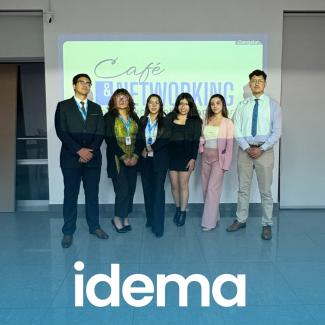 imagen_taller_proavance_01