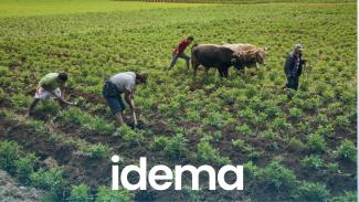 noticia_calendario_midagri_mayo