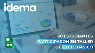 taller_excel_1