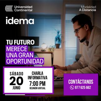 charla_continental_01