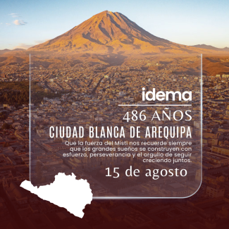 efemerides-arequipa-26