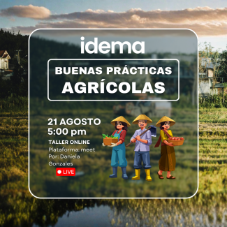 taller_agropecuaria_21