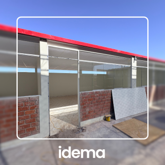 pedregal_clases_imagenes_01