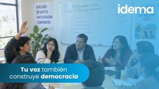 diade_lademocracia_15