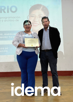 seminario_enfermeria_idema