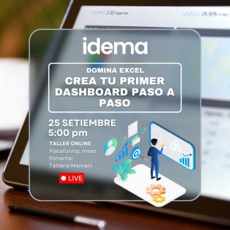 imagen_charla_anuncio_02