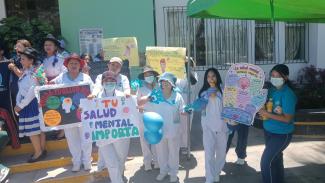 Pasacalle