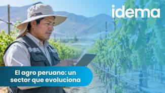 agro_evoluciona_30