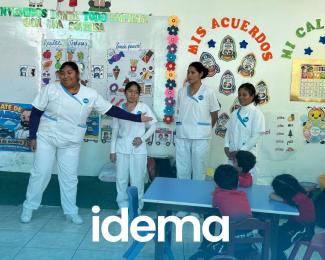 enfemeria_imagen_01_