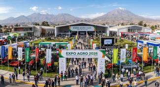 expoagro_2026