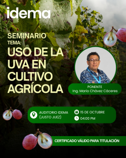 seminario_agro_15