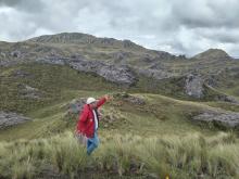 alturas de cusco