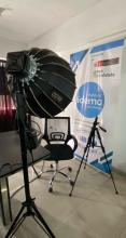 idemaoficina