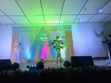 baile_saya_1