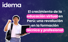 crecimiento_educacionvirtual_1