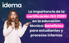 certificacion_iso21001_0